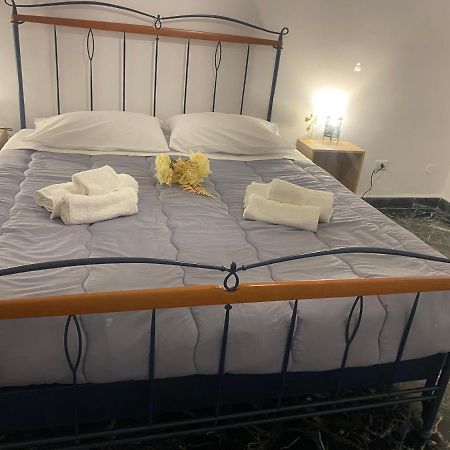 Centralissimo 50Mt Matera Dış mekan fotoğraf